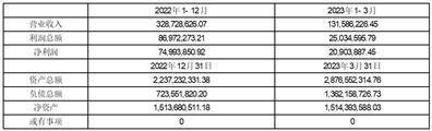 新疆金风科技股份有限公司 关于全资子公司金风国际为控股子公司金风巴西和全资子公司金风国际可再生能源提供担保的公告