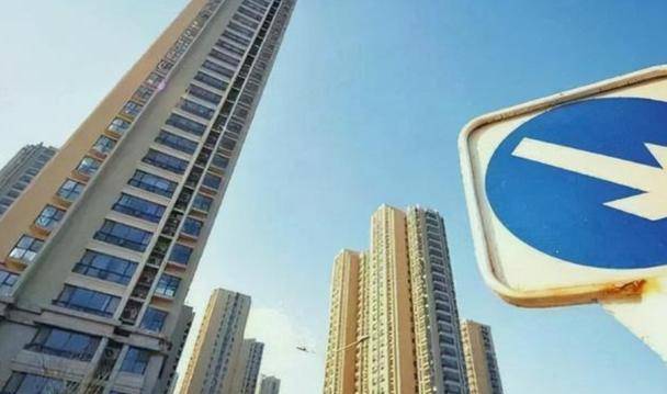 假如你有五十万<strong></p>
<p>如何买股票</strong>，是投资股票地产还是储蓄呢？十年后谁的利润更大