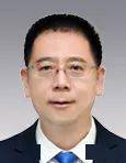 中国石油集团最新领导信息