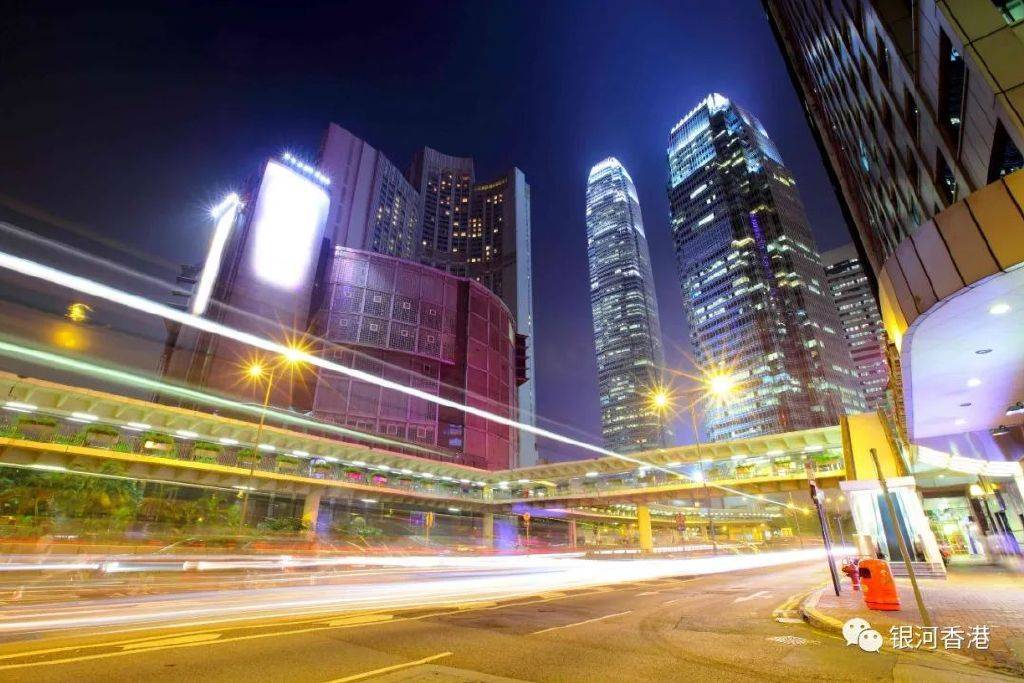 香港银行开户标准和银行开户政策是怎么样的<strong></p>
<p>买股票怎么开户</strong>？哪些香港银行开户不需要过港？