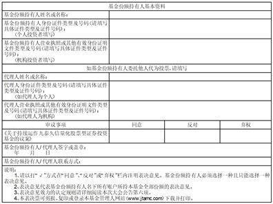 九泰基金管理有限公司关于以通讯方式二次召开九泰久信量化股票型证券投资基金基金份额持有人大会的公告