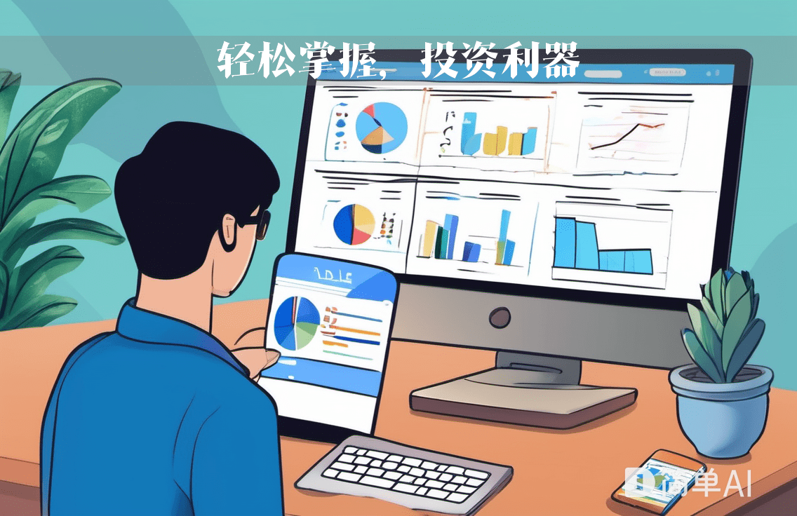 揭秘股票杠杆软件的下载方法<strong></p>
<p>股票杠杆</strong>，让你轻松掌握金融投资利器