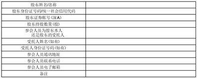 股票代码：301282 股票简称：金禄电子 公告编号：2024-016