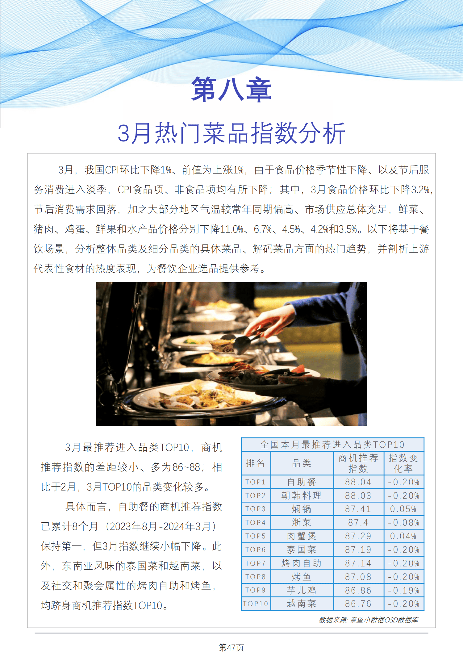 牛肉行情弱稳运行<strong></p>
<p>股票最新行情</strong>！4月最新食材采购行情报告发布