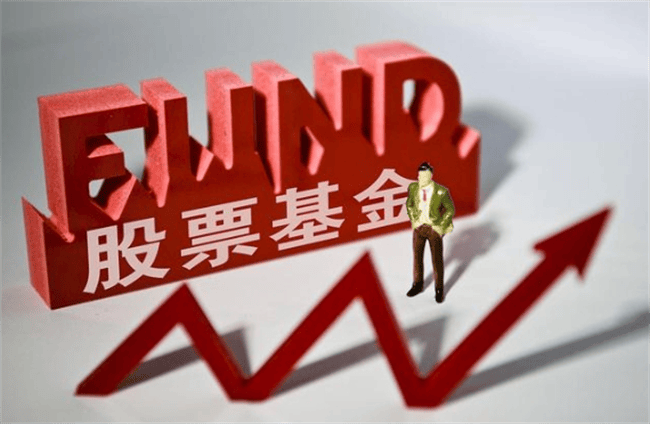 股票型基金和股票有什么区别<strong></p>
<p>股票和基金</strong>？