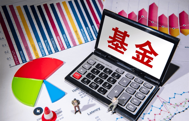 股票型基金和股票有什么区别<strong></p>
<p>股票和基金</strong>？