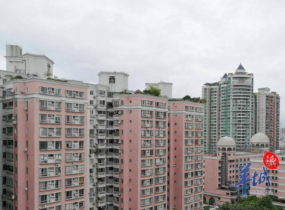 二手房产经纪服务质量如何？买卖双方来点评<strong></p>
<p>如何买卖股票</strong>！