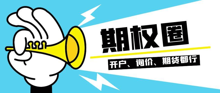 股票期权怎么交易?有哪些方法<strong></p>
<p>蓝筹股有哪些股票</strong>？