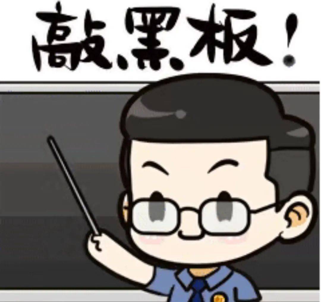 股票场外配资将市场变“赌场”<strong></p>
<p>股票配资</strong>，股票交易金额3.89亿元的非法经营案“落槌”