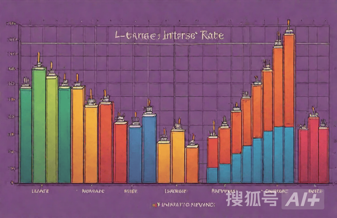 股票杠杆融资利率