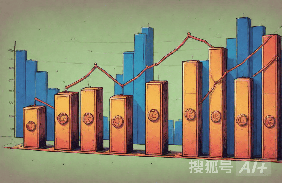 股票杠杆融资利率