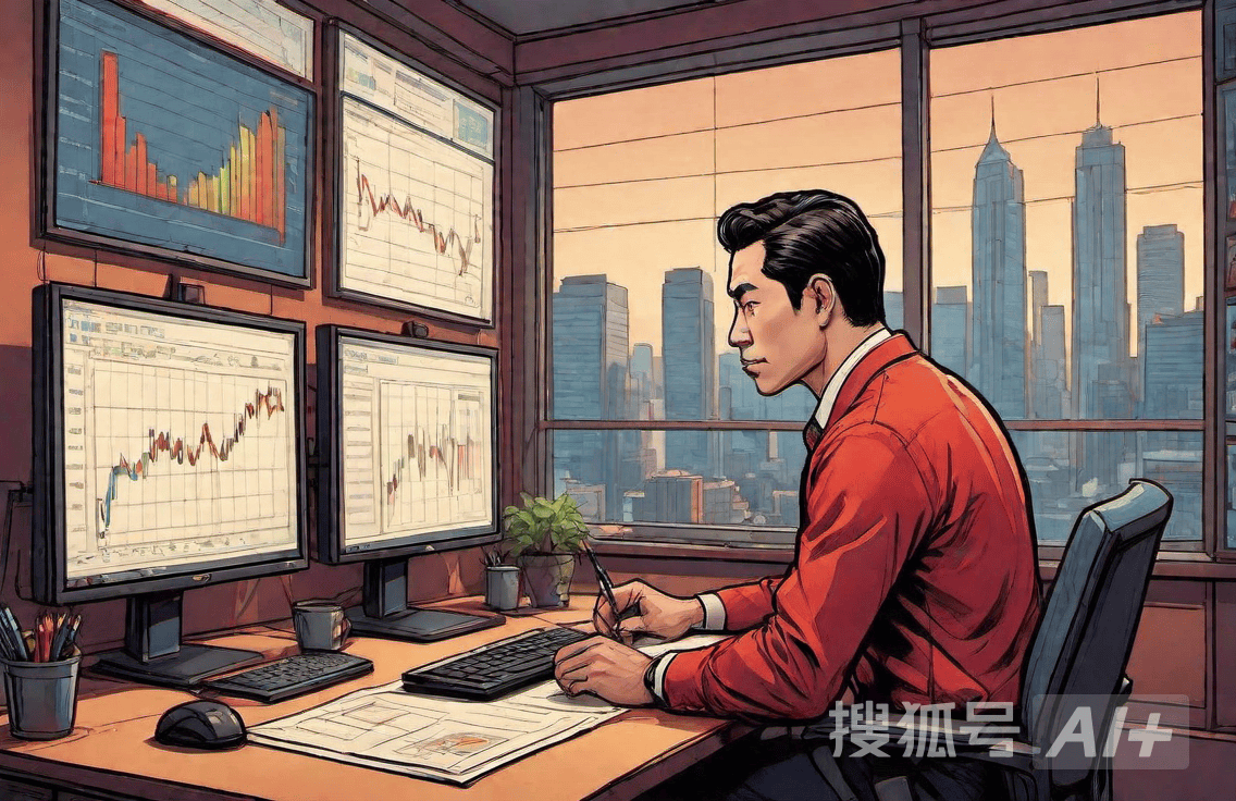 股票杠杆怎么取消