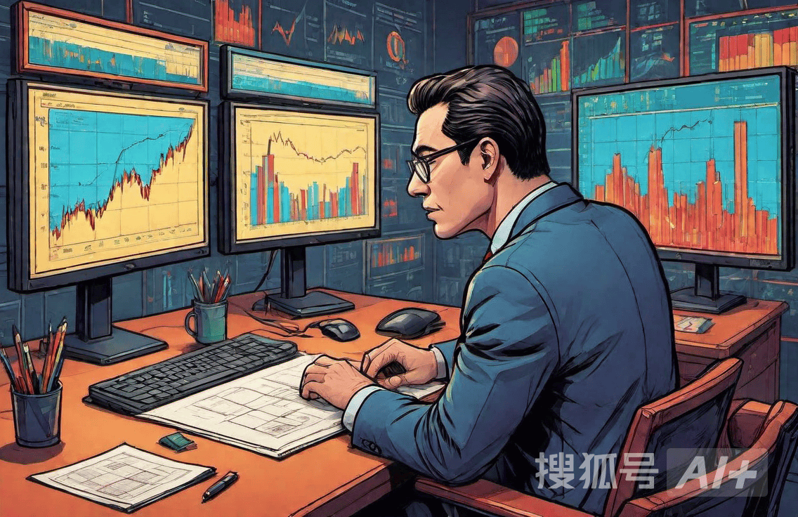 股票杠杆跌停<strong></p>
<p>股票杠杆</strong>了怎么办