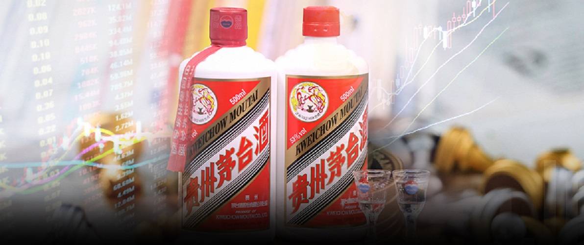 买股票就是买公司<strong></p>
<p>好股票</strong>，好公司是实现现金流增值的好方式——参加茅台股东会有感