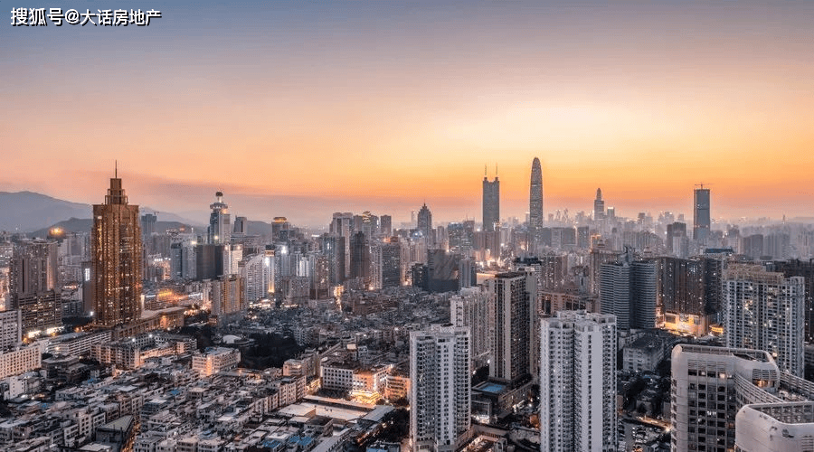 深圳32套别墅被拍卖<strong></p>
<p>股票被套</strong>，却无人问津！