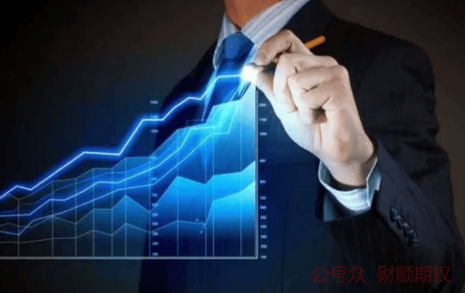 股票怎么买期权<strong></p>
<p>创业板股票怎么买</strong>？