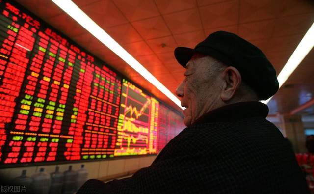 明日股市<strong></p>
<p>股票什么时候开盘</strong>，这些股票有望一字涨停开盘，来看看有没有你的！