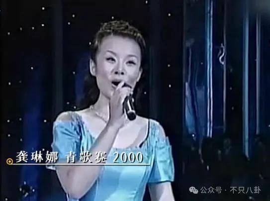 他们那么幸福恩爱<strong></p>
<p>苏宁电器股票</strong>，怎么突然离婚了……