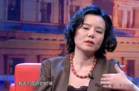 他们那么幸福恩爱<strong></p>
<p>苏宁电器股票</strong>，怎么突然离婚了……