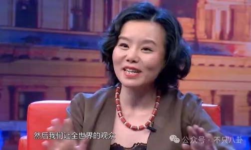 他们那么幸福恩爱<strong></p>
<p>苏宁电器股票</strong>，怎么突然离婚了……