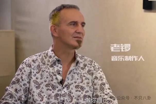 他们那么幸福恩爱<strong></p>
<p>苏宁电器股票</strong>，怎么突然离婚了……