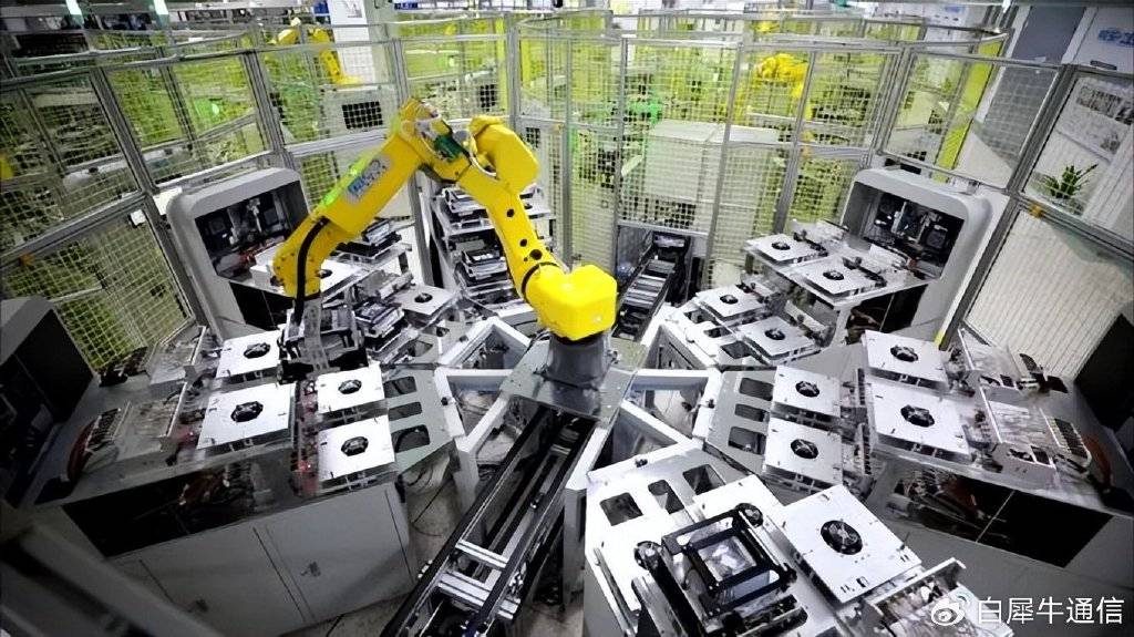 联想英国状告中兴<strong></p>
<p>苏宁电器股票</strong>，两个细节，细思极恐！