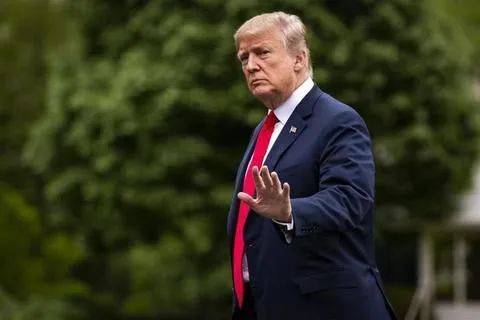 255：219！摇摆州全翻红<strong></p>
<p>贵州茅台股票分析</strong>，哈里斯开始自救，紧急与拜登划清界限