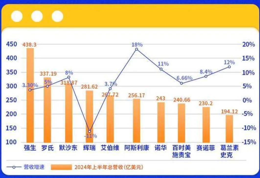 美国智库调研了20个月<strong></p>
<p>如何买股票新手入门</strong>，发现了中国制造的弱点
