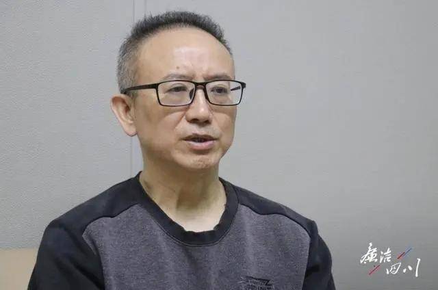 水务“蛀虫”以酒变现掩饰贪腐<strong></p>
<p>股票基本面</strong>，行贿者一次送150瓶五粮液