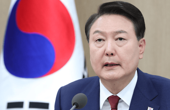 34国确认朝军援俄<strong></p>
<p>股票基本面</strong>，10万乌军紧急跑路，美说话不管用，中方火速发声