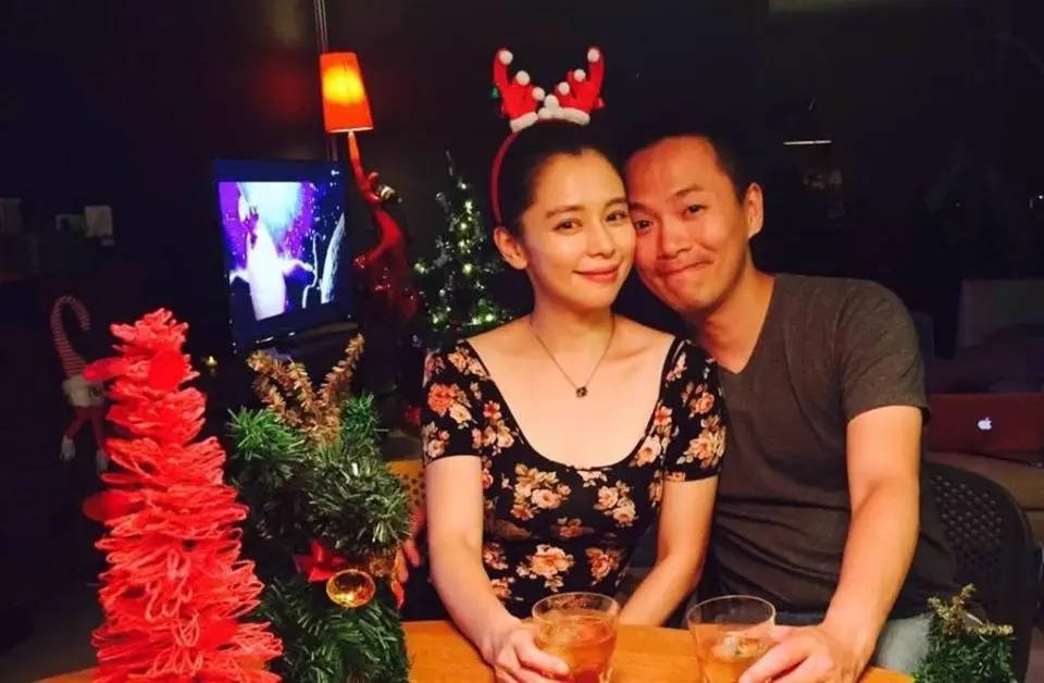 49岁徐若瑄确诊癌症！去年刚宣布离婚<strong></p>
<p>低价股票</strong>，“一度无法接受”