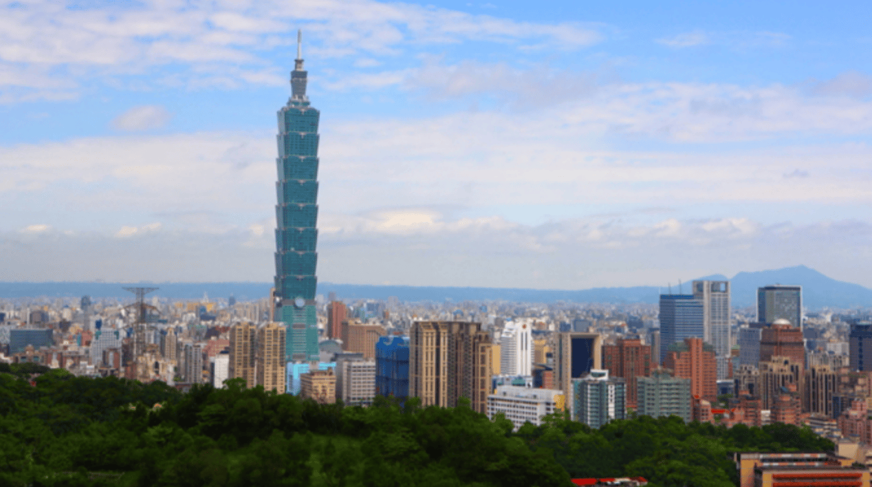 “两面三刀”？捷克先与蔡英文逼近红线<strong></p>
<p>低价股票</strong>，后又访华对我方交底？