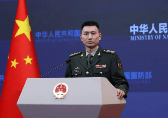 蔡英文和赖清德相继准备离岛<strong></p>
<p>TOKEN</strong>，台媒：近4成岛民愿交保护费