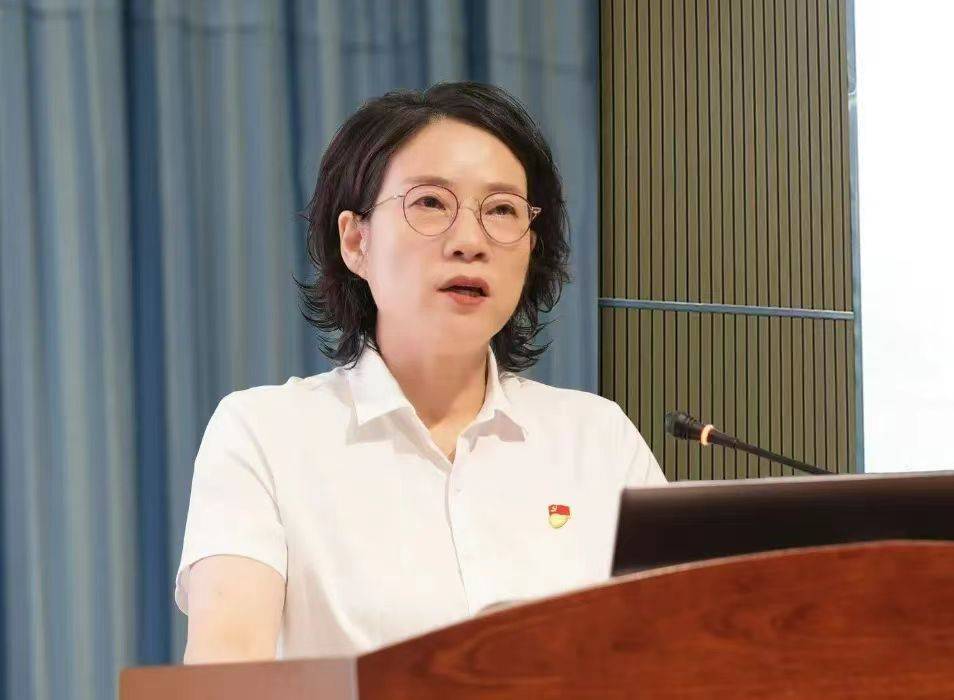 三甲医院书记、院长<strong></p>
<p>OPENSEA</strong>，接连被查