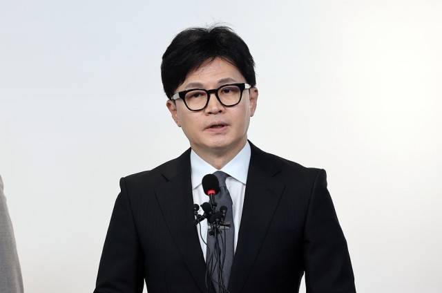 韩东勋如何成为“韩国第一剑”<strong></p>
<p>数藏</strong>？