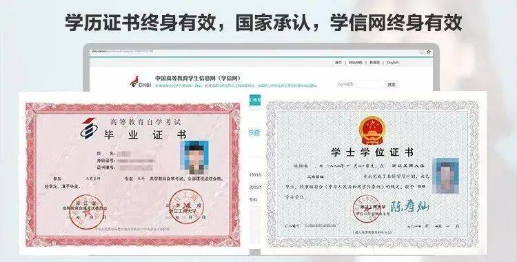 定了<strong></p>
<p>牛藏</strong>！已明确！陕西1969-2008年出生的人恭喜了！12月10日开始实行！
