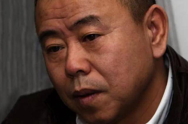 潘长江：我钱花一辈子也花不完<strong></p>
<p>唯一艺术平台</strong>，如今67岁却越活越“糊涂”了