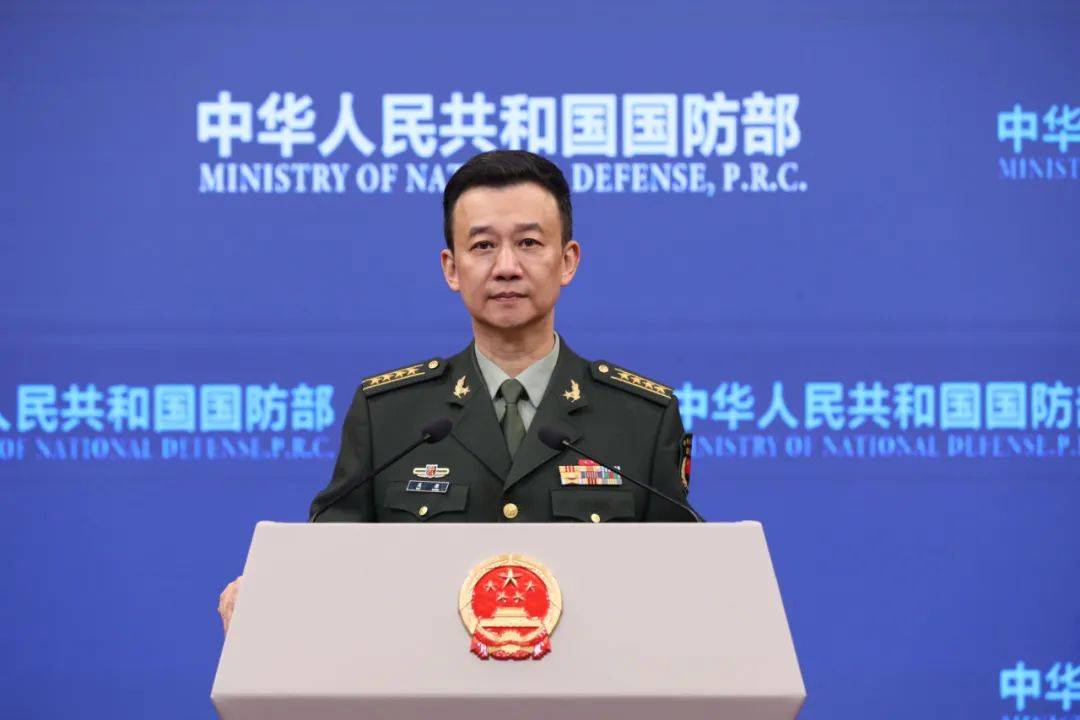 国防部表态：奉陪到底<strong></p>
<p>唯一艺术平台</strong>！