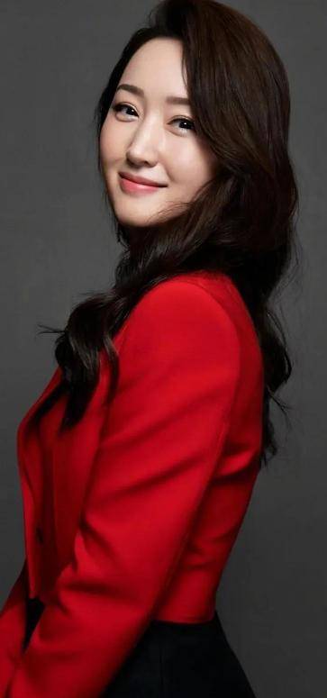 隐瞒了28年后<strong></p>
<p>百度超级链钱包</strong>，杨钰莹终于坦白：如果当年接受毛宁，现在早已当妈