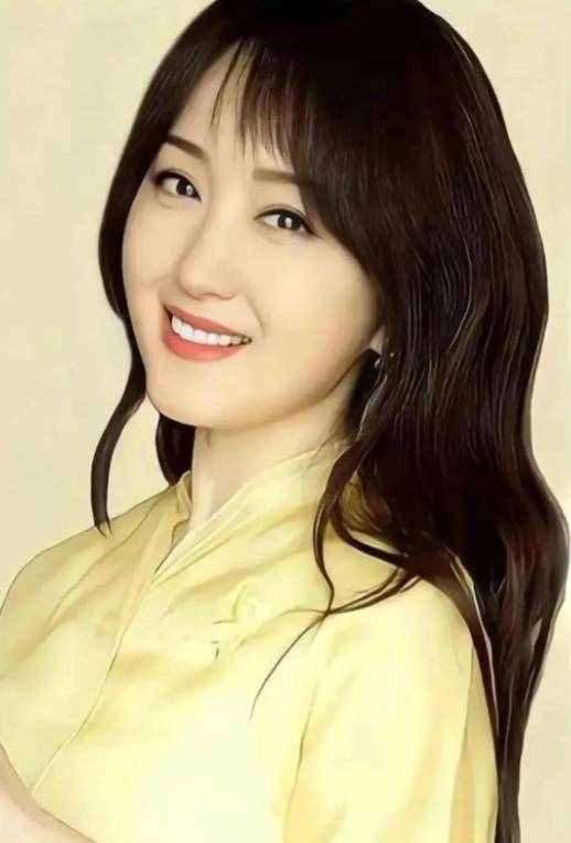 隐瞒了28年后<strong></p>
<p>百度超级链钱包</strong>，杨钰莹终于坦白：如果当年接受毛宁，现在早已当妈