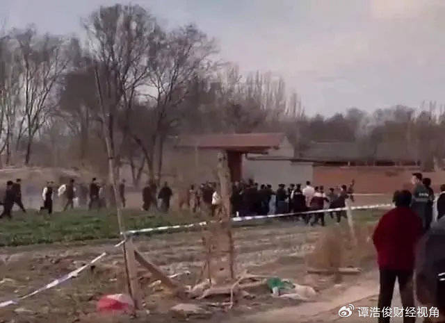 小恶魔被判无期<strong></p>
<p>云计算</strong>，为何网友仍不满意？