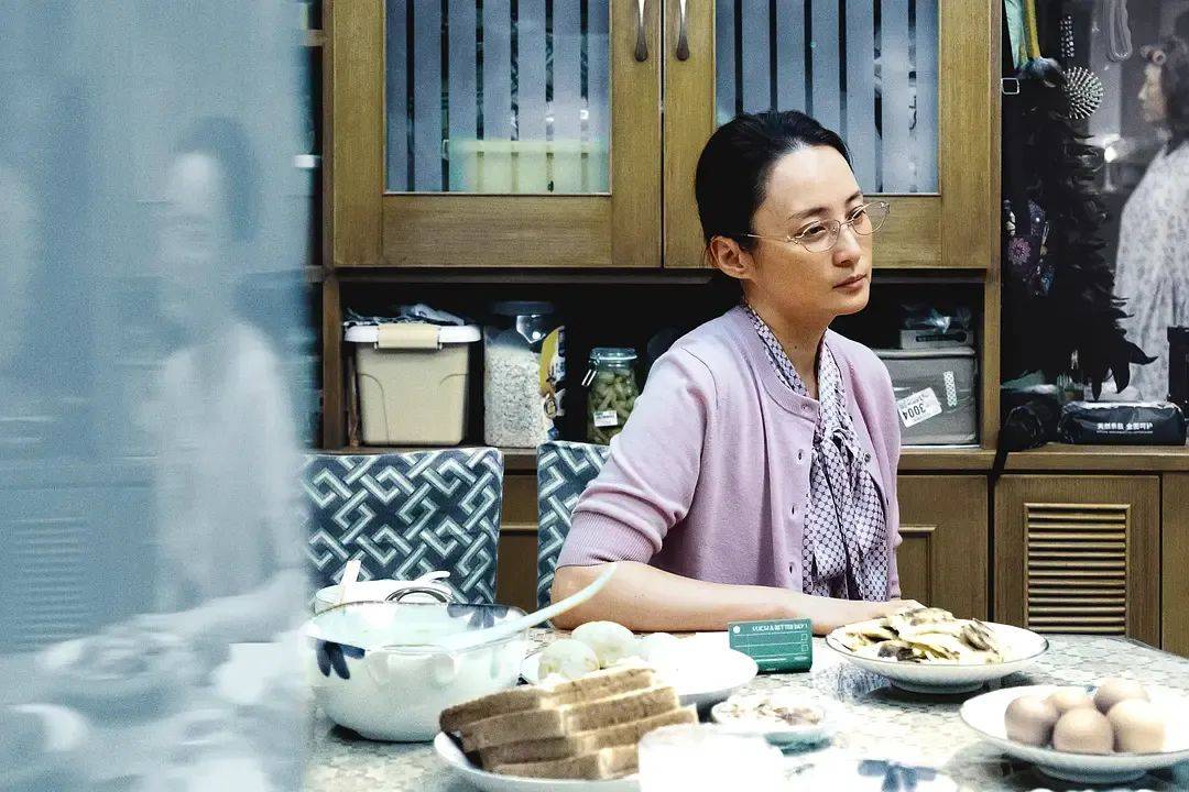 五天破3亿<strong></p>
<p>云计算</strong>，易烊千玺演技封神！文艺片《小小的我》成票房爆款，做对了什么？