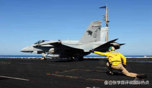 解放军最新战舰亮相<strong></p>
<p>区块链技术</strong>，又是一个“全球第一”，为“台独”量身定做