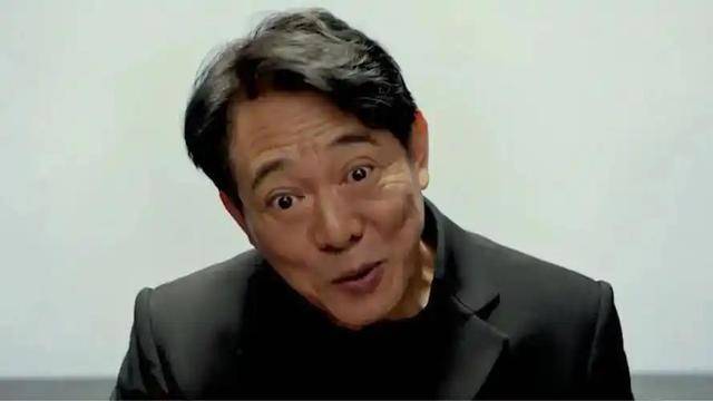 李连杰:后事一切从简<strong></p>
<p>区块链怎么赚钱</strong>，不用立碑也不用办丧事，树葬海葬都可以