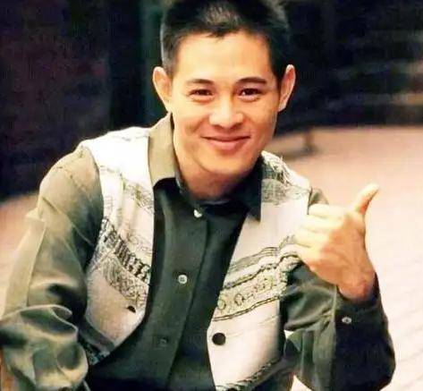 李连杰:后事一切从简<strong></p>
<p>区块链怎么赚钱</strong>，不用立碑也不用办丧事，树葬海葬都可以