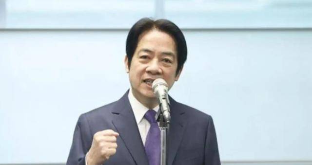 24小时内<strong></p>
<p>STEPN</strong>，解放军分4路“围岛”，台军爆发退伍潮，台学者讲实话