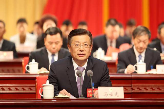 江苏一市连续两任市委书记<strong></p>
<p>STEPN</strong>，晋升副省长