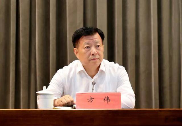 江苏一市连续两任市委书记<strong></p>
<p>STEPN</strong>，晋升副省长