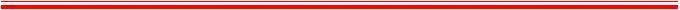 省级党委书记乘动车<strong></p>
<p>META</strong>，去往中越边境城市