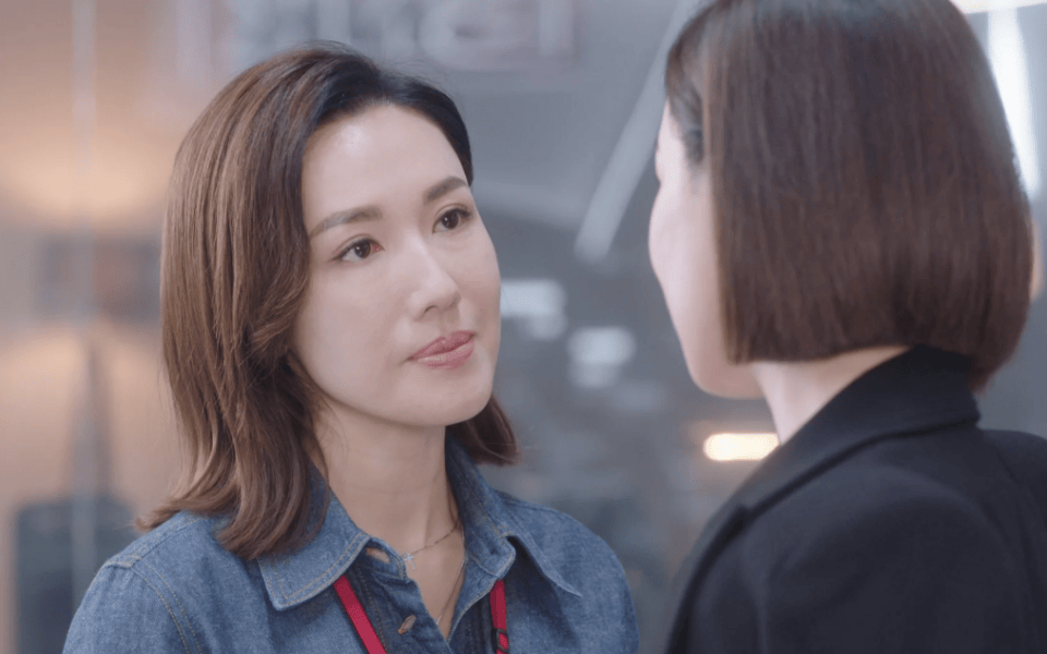 太突然<strong></p>
<p>opensea</strong>！知名女演员官宣分手！